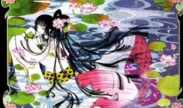 精致的漫画,一瞥艺术与生活的完美融合