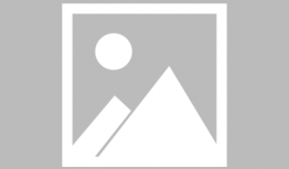 幼侵漫画,揭示战争阴影下的童年悲剧